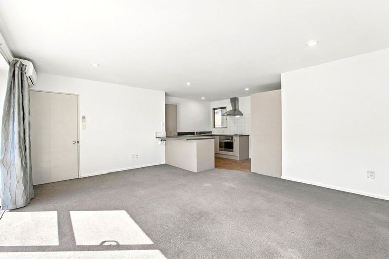 Photo of property in 11a Buffon Street, Waltham, Christchurch, 8023
