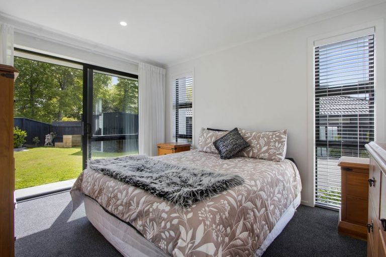 Photo of property in 9 Mural Drive, Katikati, 3129