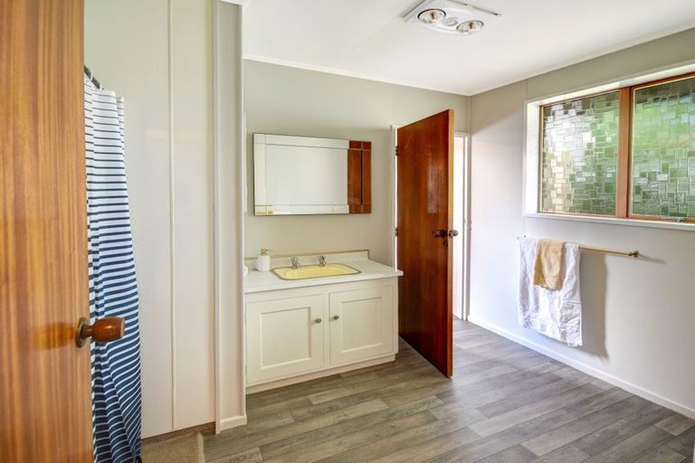 Photo of property in 38 Renfrew Street, Balclutha, 9230