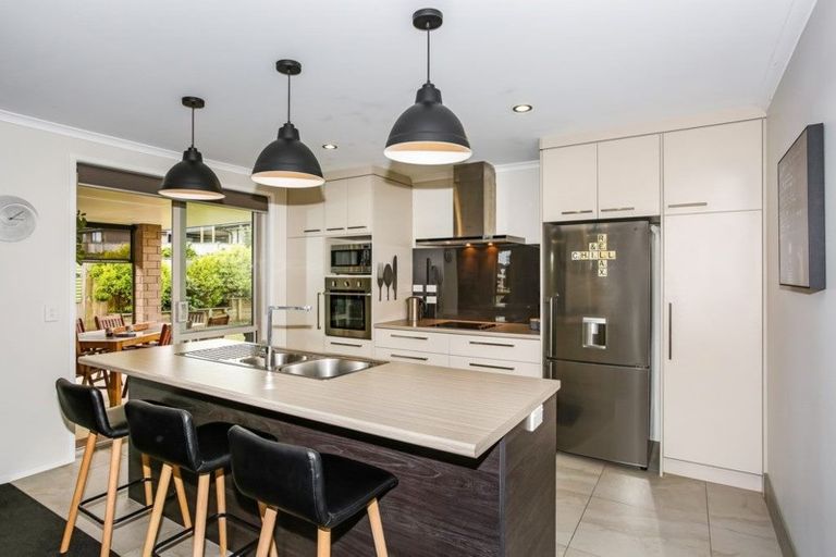 Photo of property in 53 Westmuir Crescent, Pokeno, 2402