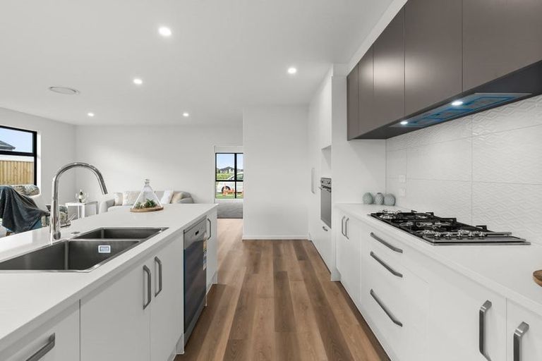 Photo of property in 50 Poulter Road, Lincoln, 7608