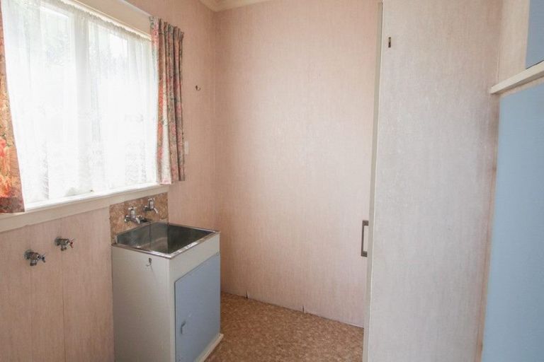 Photo of property in 10a Orwell Street, Oamaru, 9400