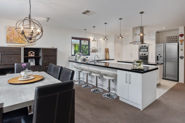 Photo of property in 1163 Rapaura Road, Spring Creek, Blenheim, 7273