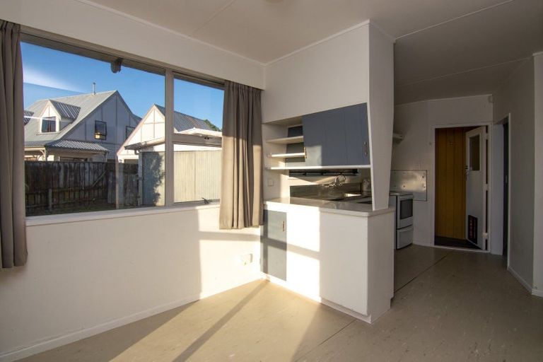 Photo of property in 10 Bruce Place, Highbury, Palmerston North, 4412
