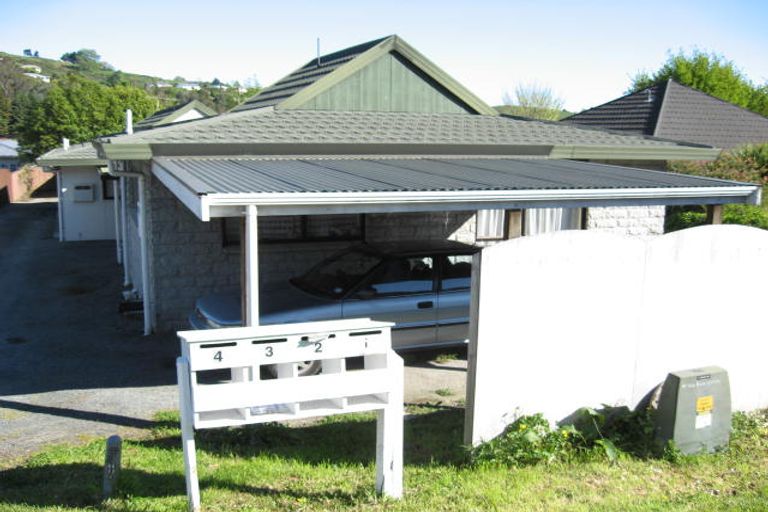 Photo of property in 2/154 Waimea Road, Nelson South, Nelson, 7010