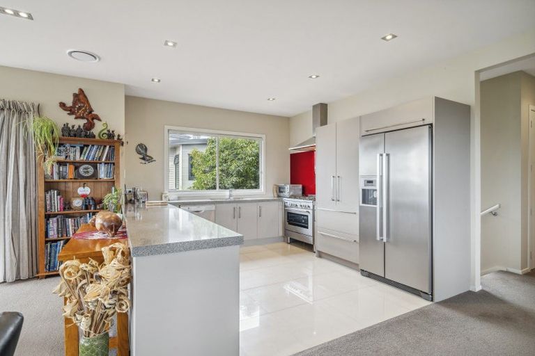 Photo of property in 1/46 Shepherd Road, Waipahihi, Taupo, 3330