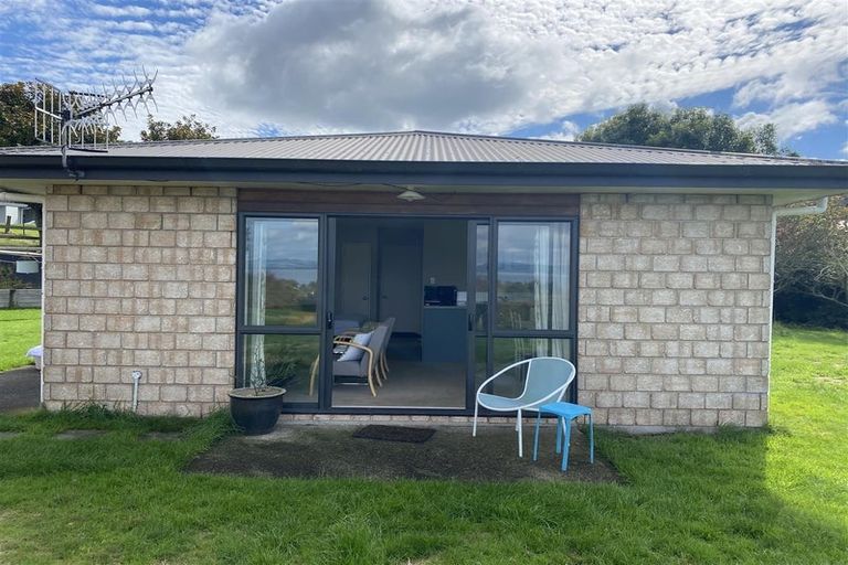 Photo of property in 91c Turner Road, Hamurana, Rotorua, 3097