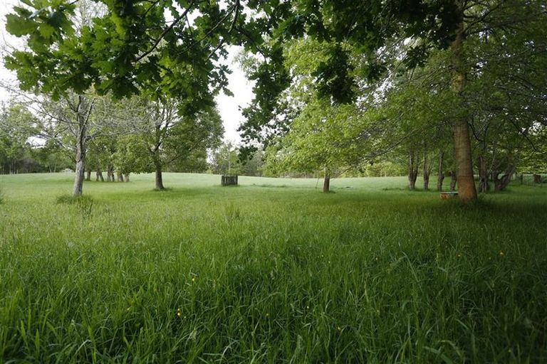 Photo of property in 27 Robinson Road, Coatesville, Albany, 0793