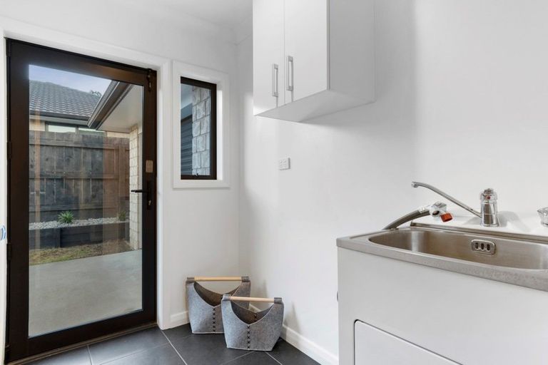 Photo of property in 7 Orchard Way, Bethlehem, Tauranga, 3110