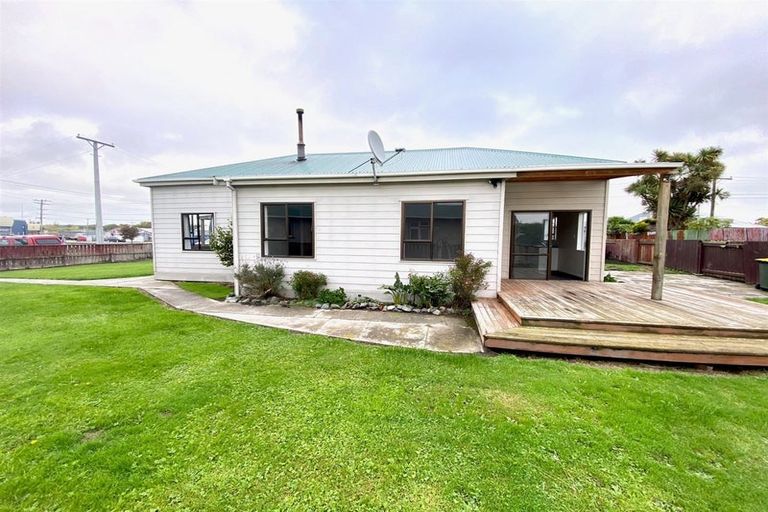 Photo of property in 48 Stewart Street, Balclutha, 9230
