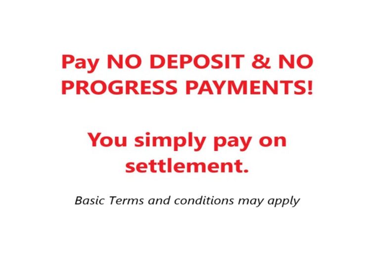 Photo of property in 257 Lincoln Rolleston Road, Rolleston, 7615