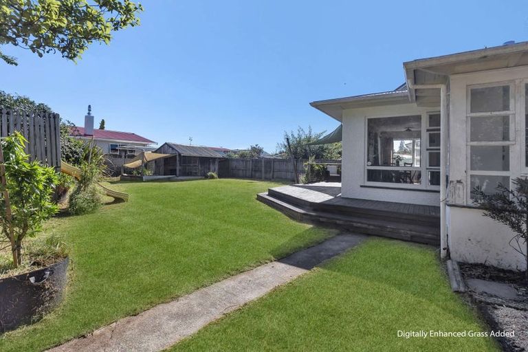 Photo of property in 86 Greenwood Street, Motueka, 7120