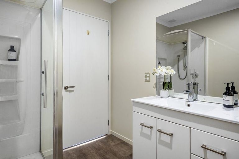 Photo of property in 3 Reeves Road, Rangiora, 7400