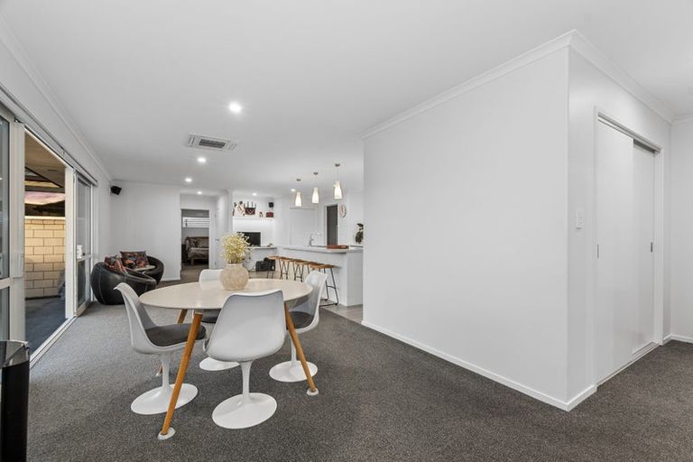 Photo of property in 23 Ohau Crescent, Tikipunga, Whangarei, 0112