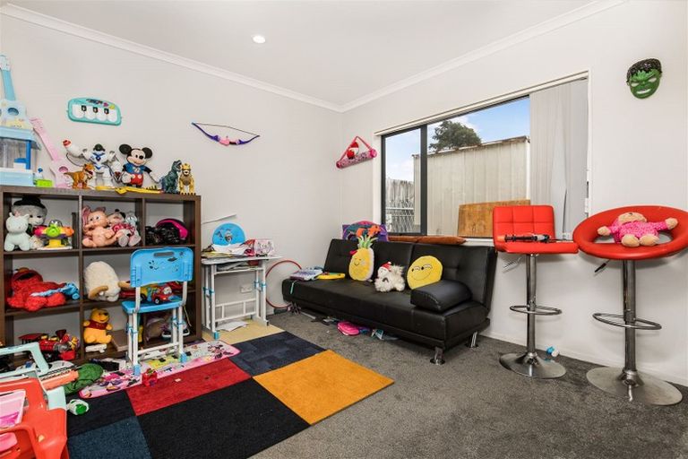 Photo of property in 42 Enuamanu Road, Favona, Auckland, 2024