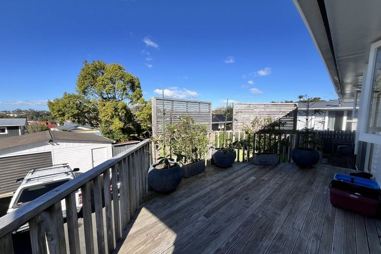 Photo of property in 17 Wilson Avenue, Avenues, Whangarei, 0110