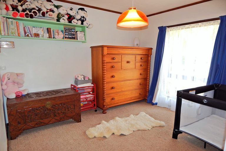 Photo of property in 39 Riverview Road, Kerikeri, 0230