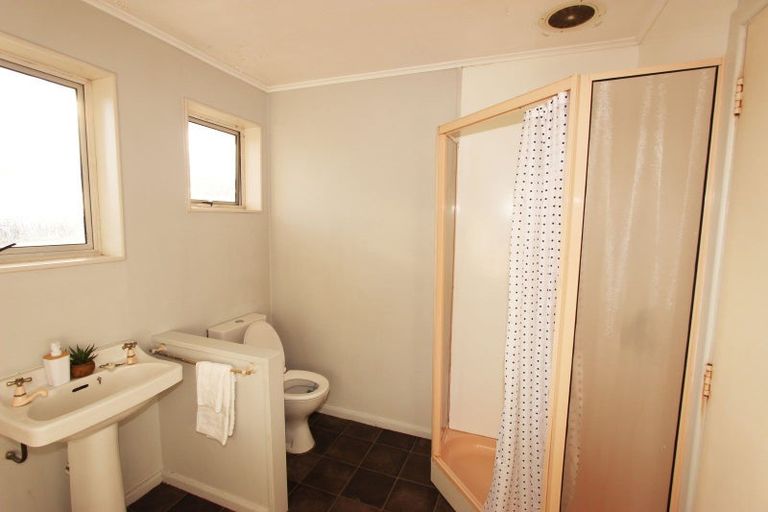 Photo of property in 211 Regent Street, Heidelberg, Invercargill, 9812