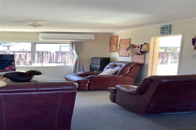 Photo of property in 10 Boyd Street, Katikati, 3129