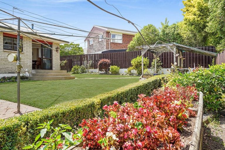 Photo of property in 6 Titoki Place, Pukete, Hamilton, 3200