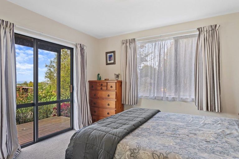 Photo of property in 172 Copples Road, Sefton, Rangiora, 7477