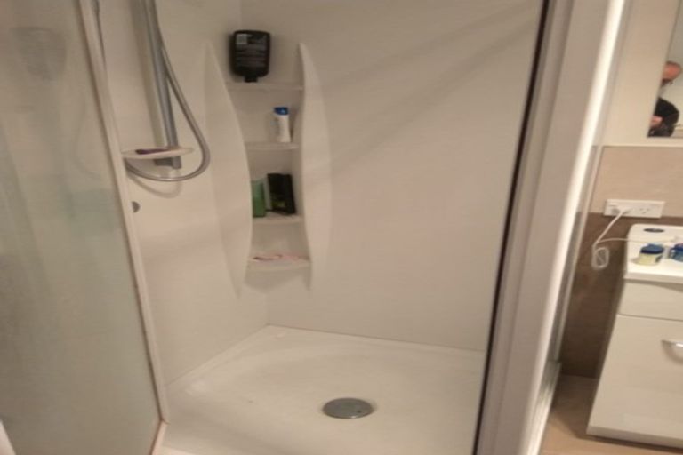 Photo of property in 276 Hill Street, Richmond, 7020