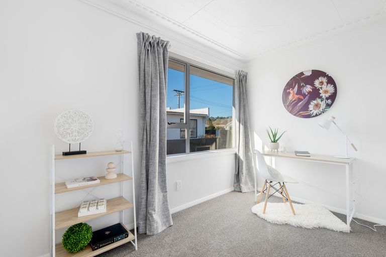 Photo of property in 38 Mure Street, Mosgiel, 9024