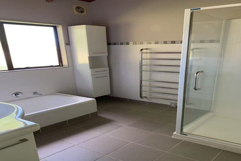 Photo of property in 14 Spedding Road, Whenuapai, Auckland, 0618