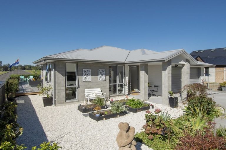 Photo of property in 41 Tamihana Avenue, Pyes Pa, Tauranga, 3112