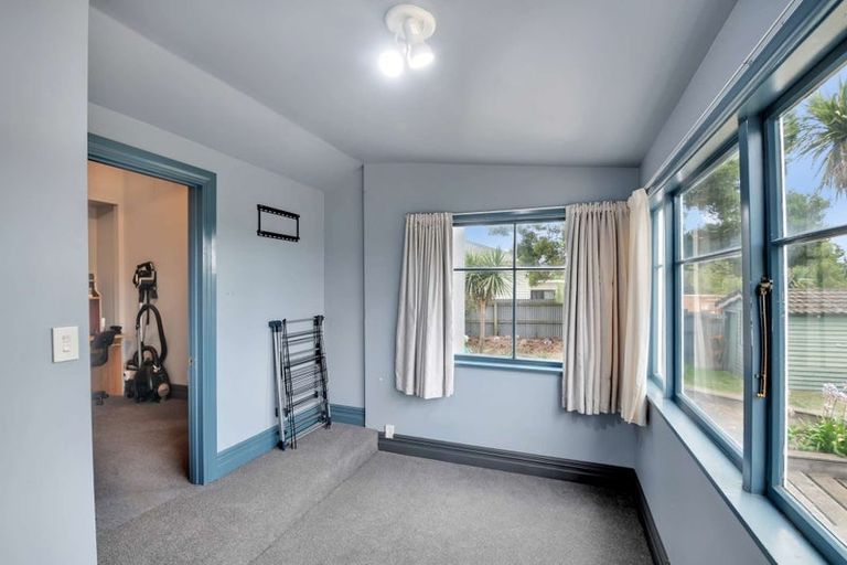 Photo of property in 5 Smith Street, Kaiapoi, 7630