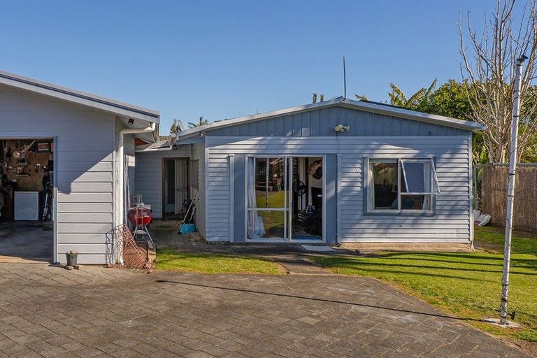 Photo of property in 48 Catherine Crescent, Whitianga, 3510
