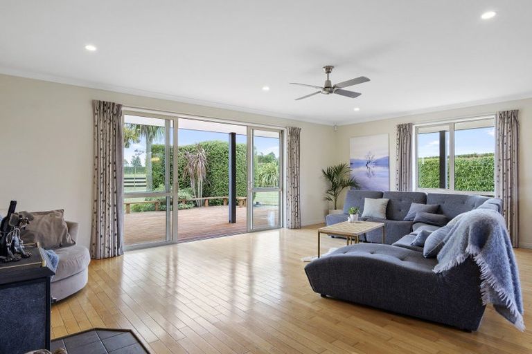 Photo of property in 3/1764 Clintons Road, Darfield, 7571