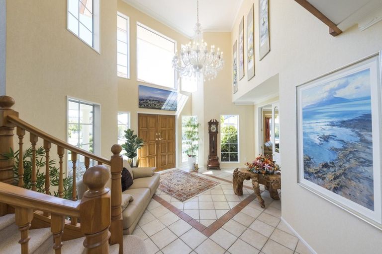 Photo of property in 1 Pastoral Lane, Hokowhitu, Palmerston North, 4410