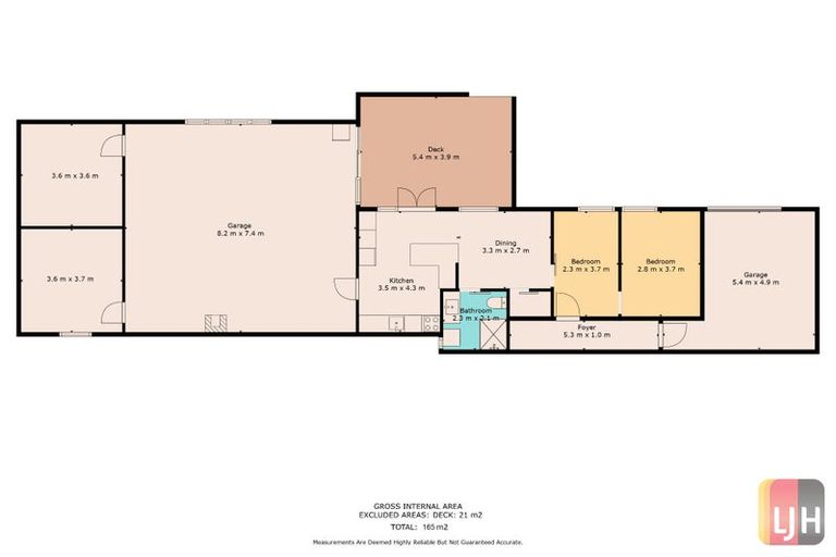 Photo of property in 26 Mauku Road, Patumahoe, Pukekohe, 2679