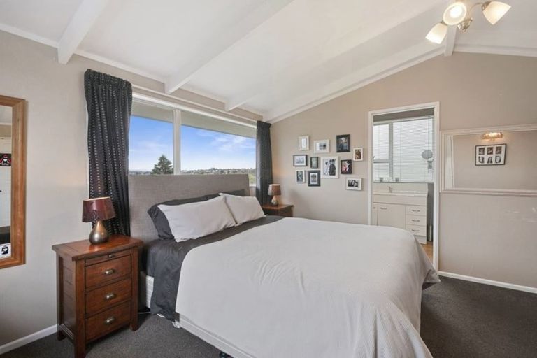 Photo of property in 56 Marshall Avenue, Richmond Heights, Taupo, 3330