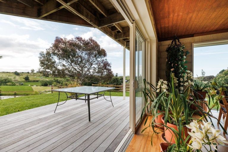 Photo of property in 43 Foley Road, Tasman, Upper Moutere, 7173