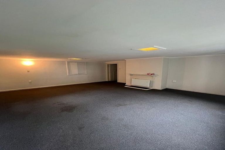 Photo of property in 15 Hataitai Road, Hataitai, Wellington, 6021