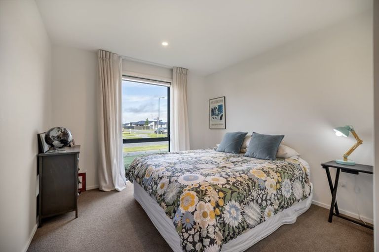 Photo of property in 99 Aviemore Drive, Marshland, Christchurch, 8083