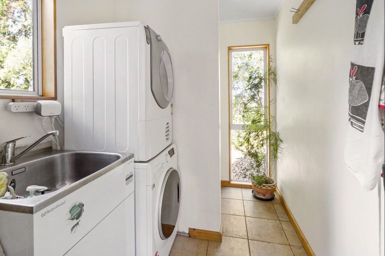 Photo of property in 89 Rodgers Road, Makikihi, Waimate, 7978