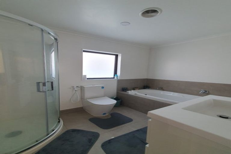 Photo of property in 6 Pa Ariki Road, Te Kauwhata, 3710