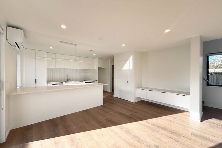Photo of property in 1/178 Selwyn Street, Spreydon, Christchurch, 8024