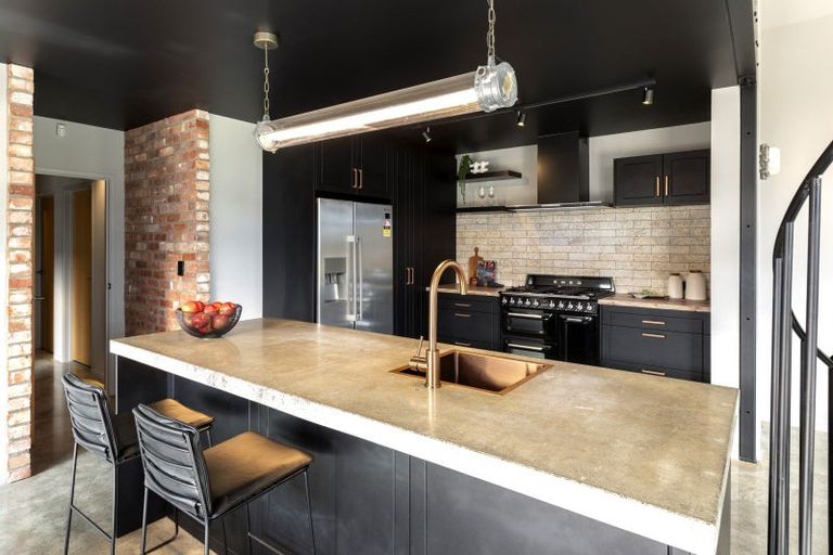 Photo of property in 8 Leyland Lane, Halswell, Christchurch, 8025