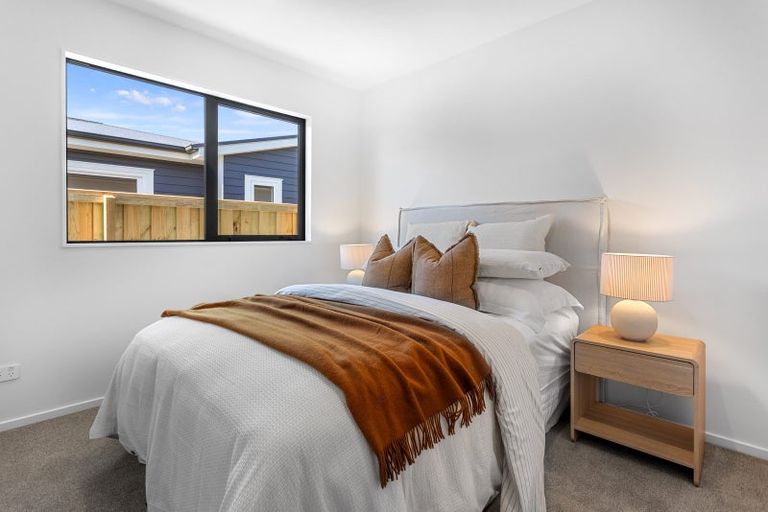 Photo of property in 10 Longfields Road, Brightwater, 7022