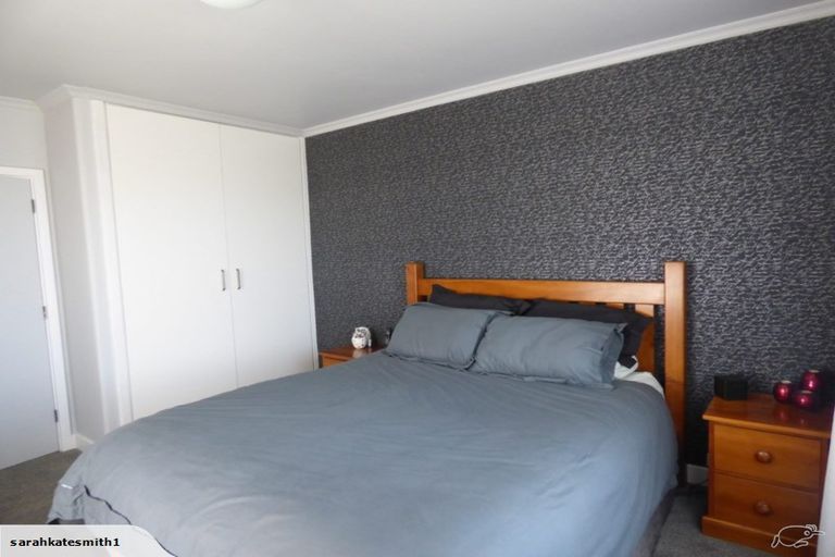 Photo of property in 295 Moore Street, Ashburton, 7700
