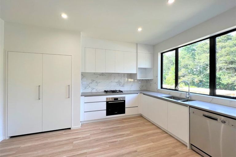 Photo of property in 19 Dishys Road, Flat Bush, Auckland, 2019