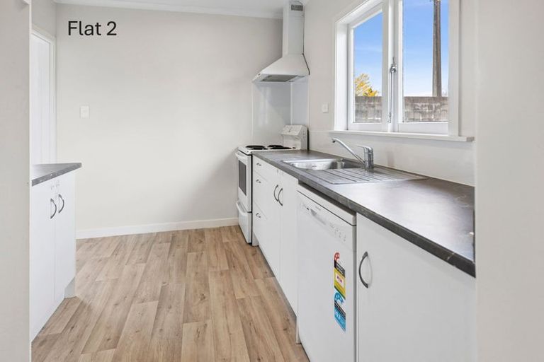 Photo of property in 12 Browne Street, Matamata, 3400