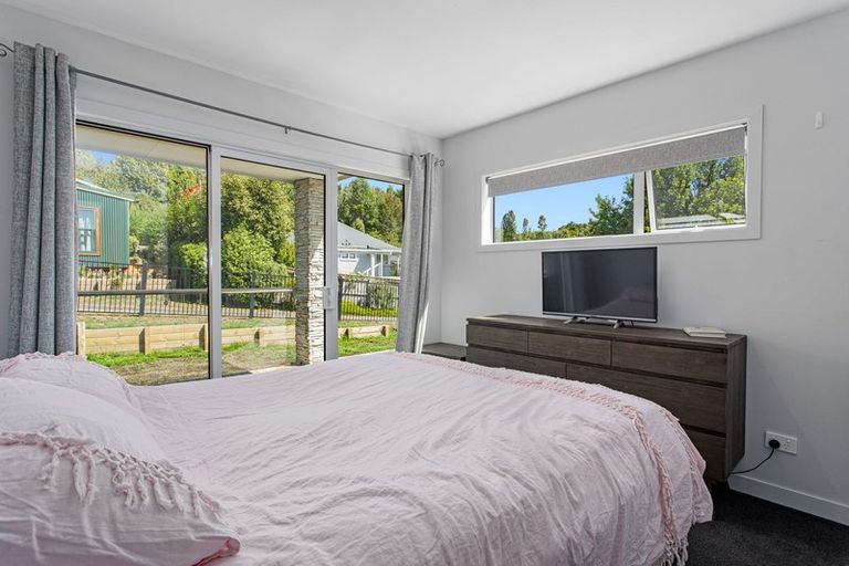 Photo of property in 14 Shepherd Road, Kawerau, 3127