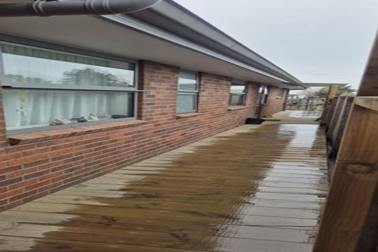 Photo of property in 3 Schwass Lane, Brightwater, 7022