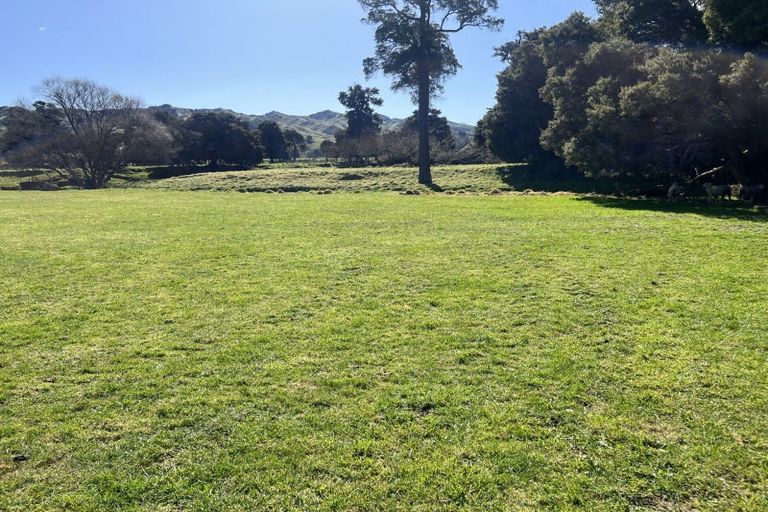 Photo of property in 2085 Elsthorpe Road, Elsthorpe, Otane, 4277