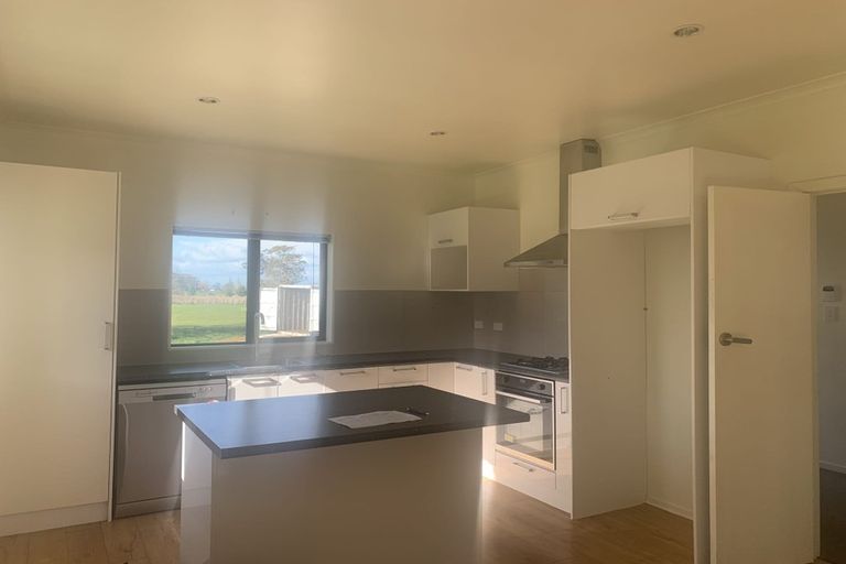 Photo of property in 129 Rukuhia Road, Rukuhia, Hamilton, 3882